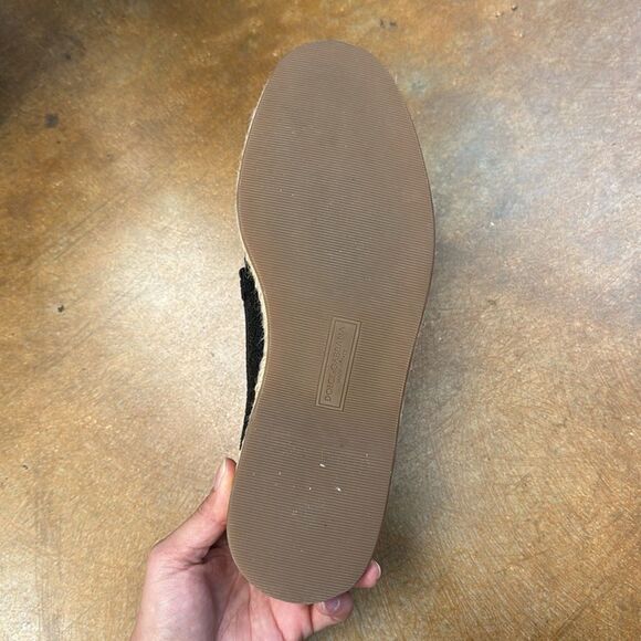 Dolce gabbana slip on - Picture 6 of 7